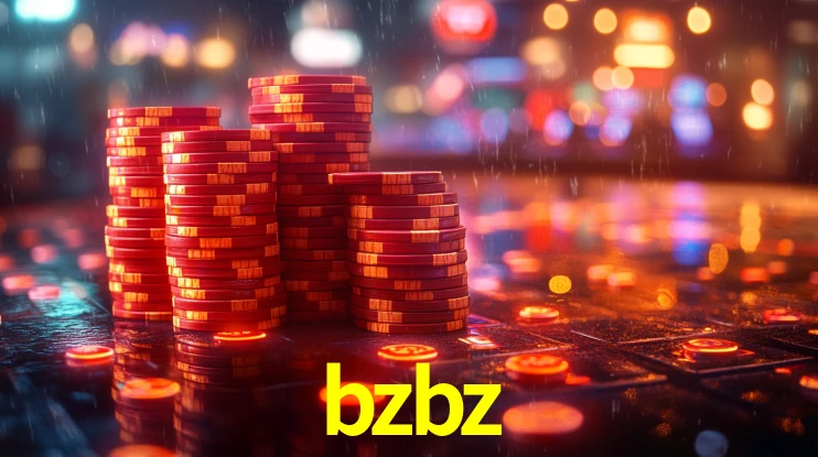 bzbz