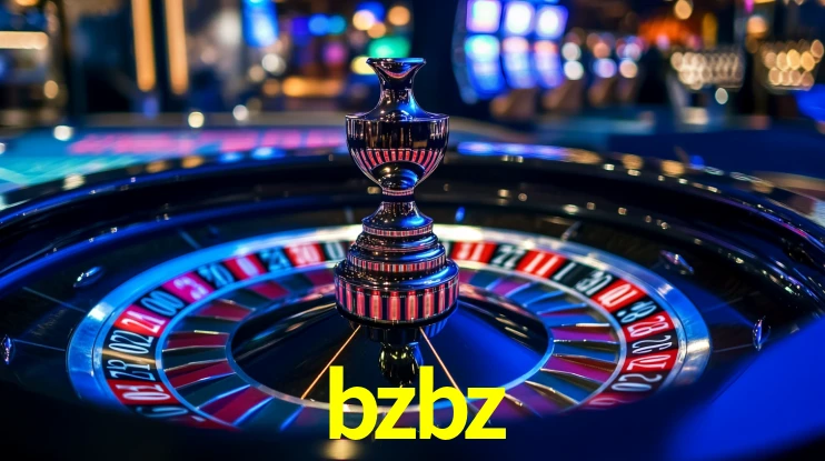 bzbz,bzbz.com