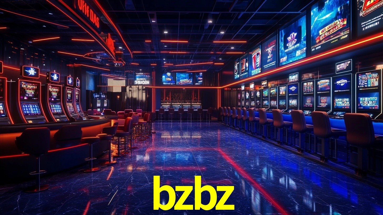 Programa VIP bzbz
