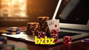 bzbz feedback — formulário de envio no aplicativo oficial