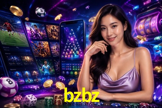 Exclusive Offers bzbz