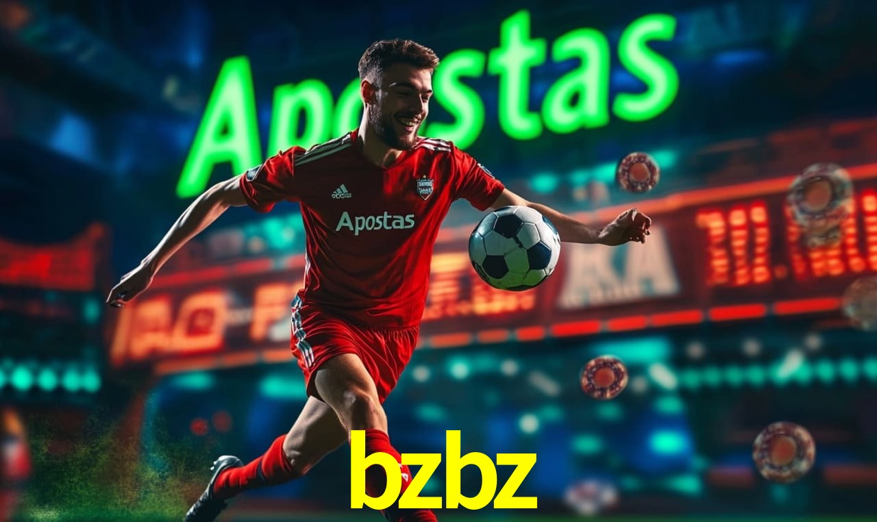 Jogos Exclusivos bzbz