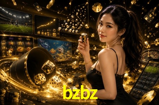 Flash Promotion bzbz