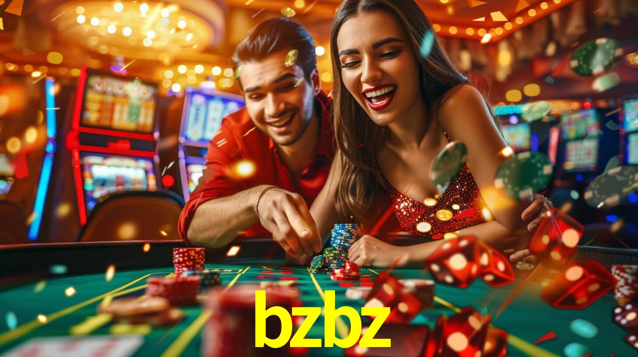 Tecnologia da Plataforma bzbz