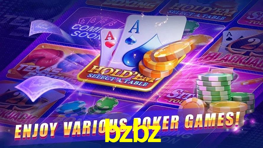 cassino bzbz