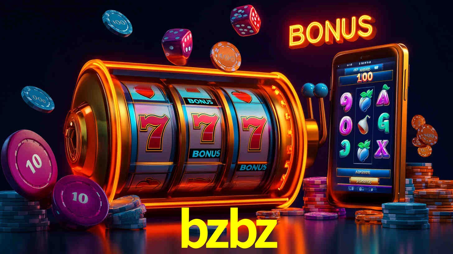 Inovações de Jogos na bzbz: O Futuro das Experiências Interativas