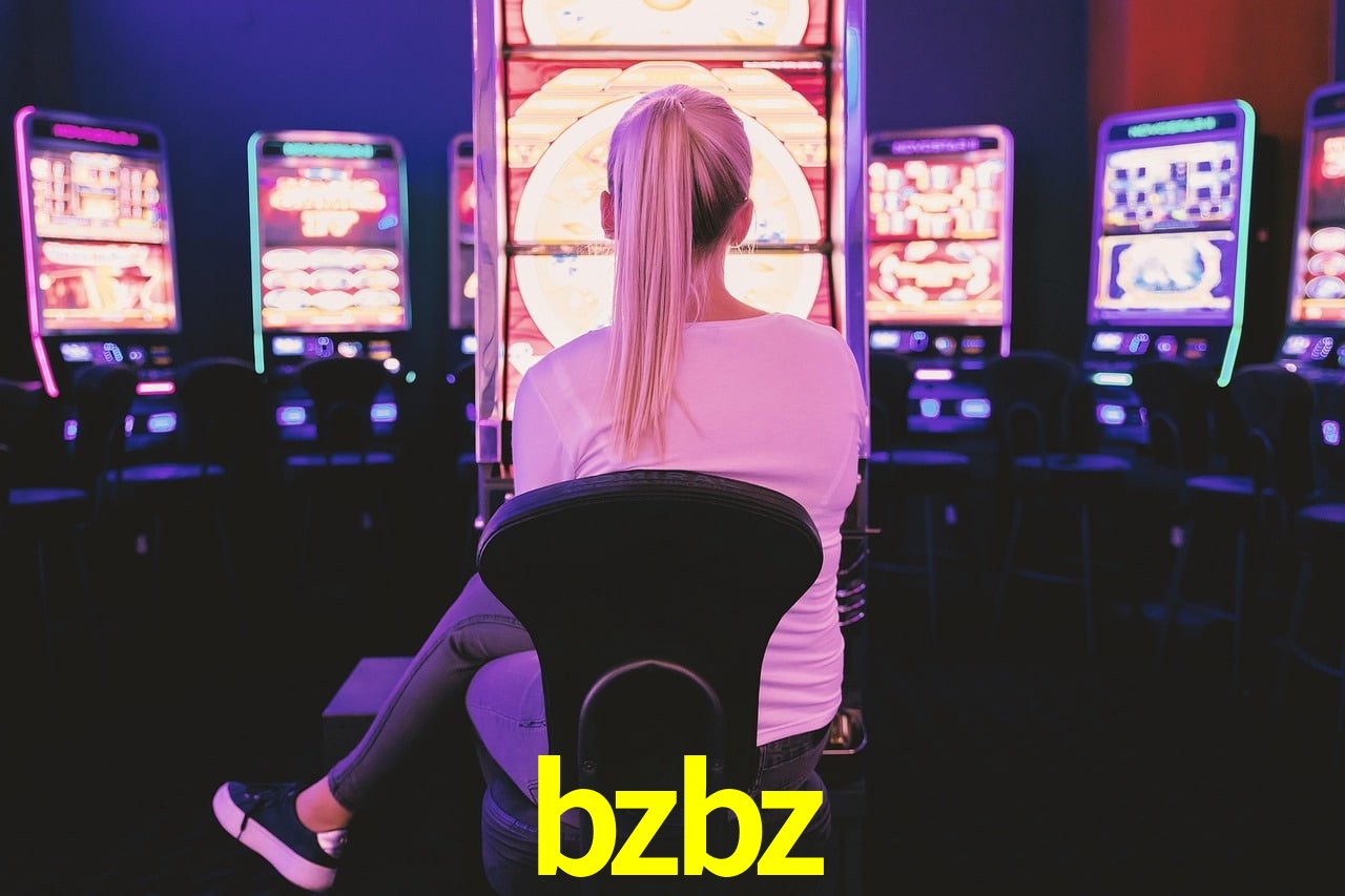 Games Directory bzbz
