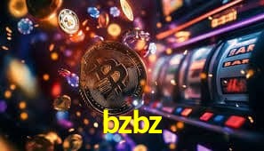 bzbz FAQ — perguntas frequentes usuários Brasil