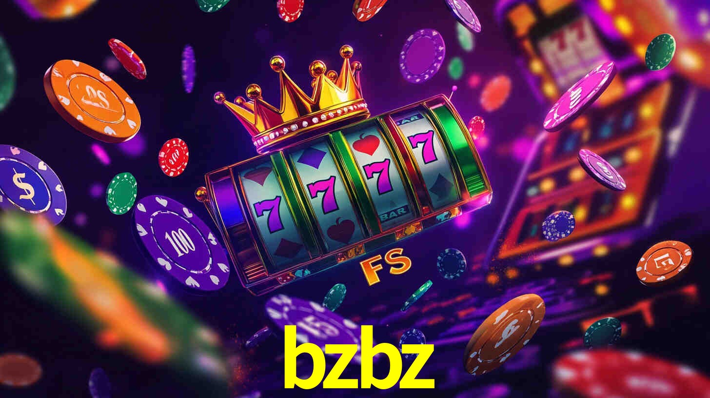 Daily Bonuses bzbz