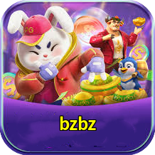 Ícone bzbz